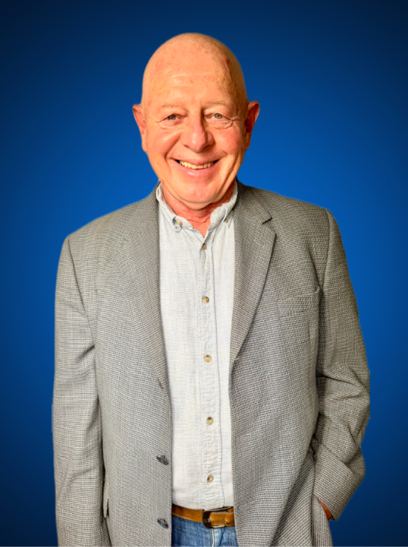Wojciech Niedziółka