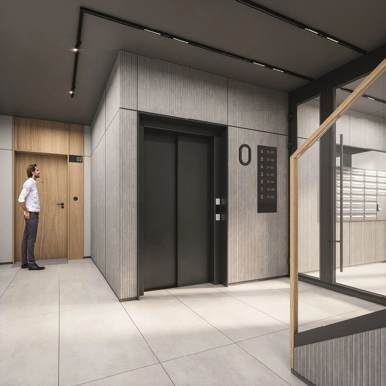 4 pokoje z ogródkiem przy metrze.3 kw. 2026,Bemowo