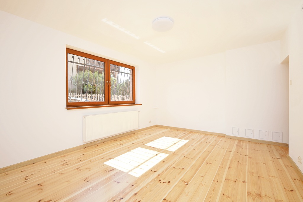 Lokal na wynajem pod biuro, media w czynszu