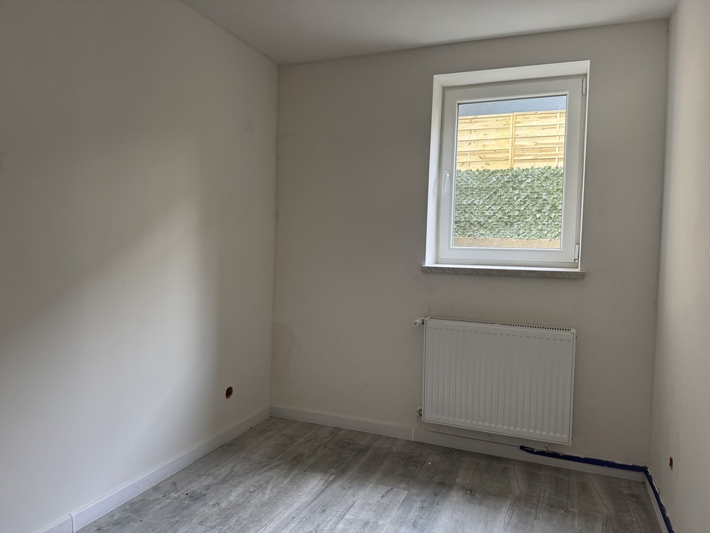 Kawalerka Kraków Olsza