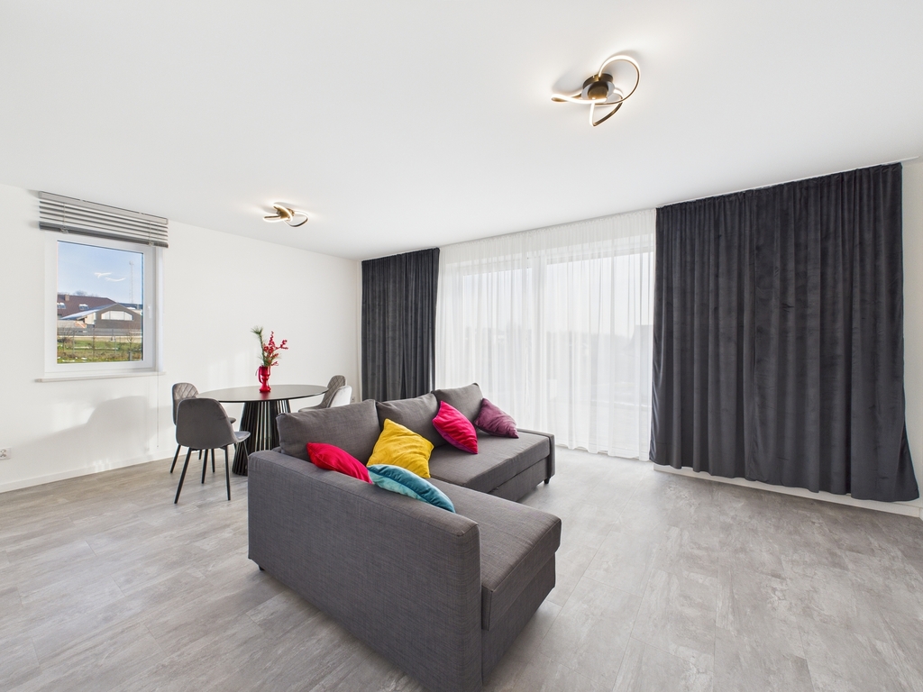 Dom Masłomiąca 187m