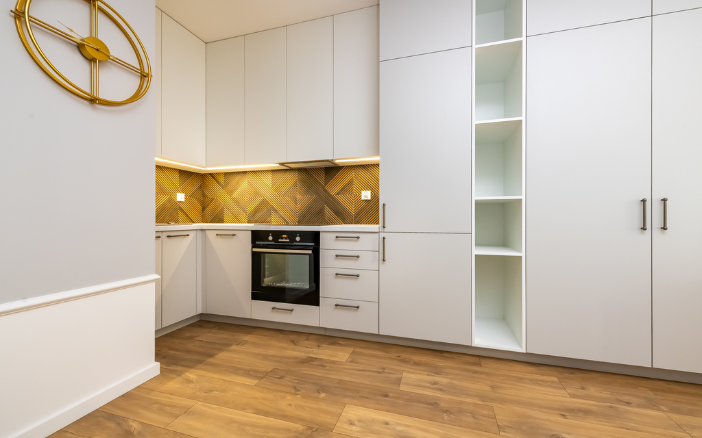 Kawalerka 25m2,wysoki standard ul. Jurowiecka 15