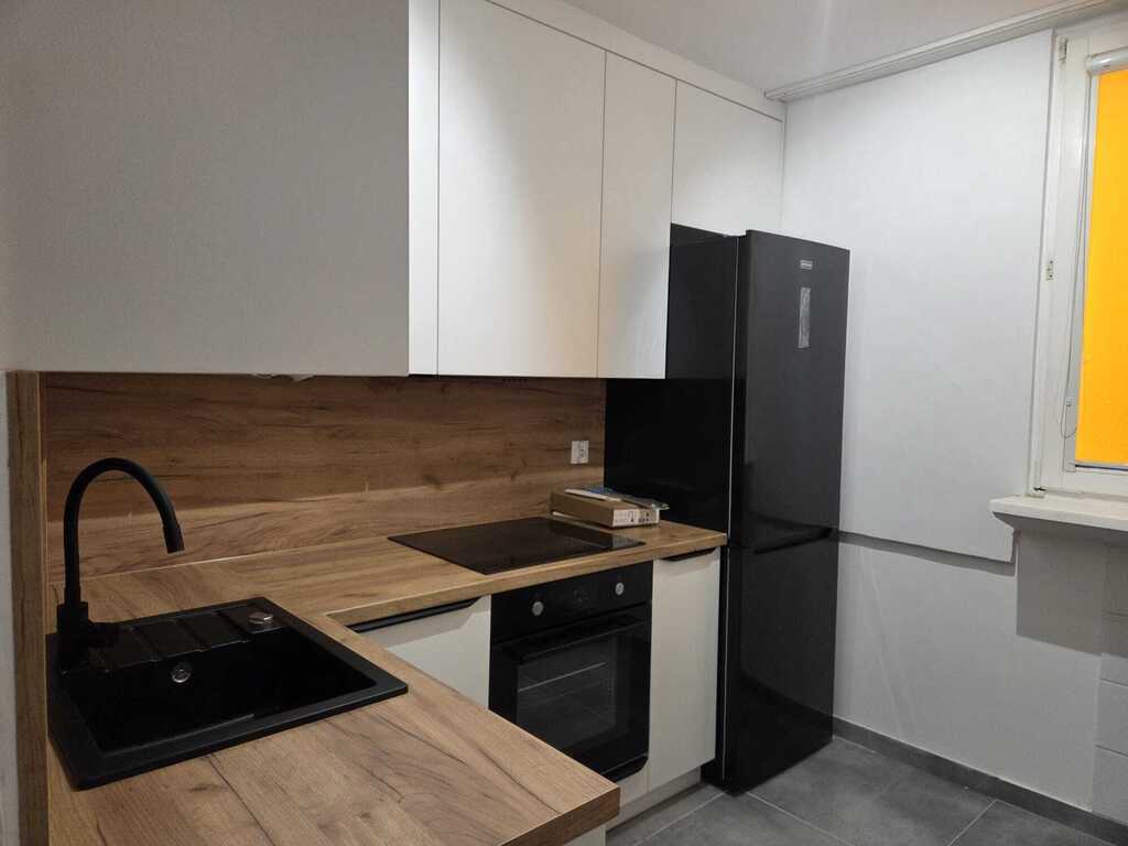 Mieszkanie do wynajęcia w Polanicy Zdrój