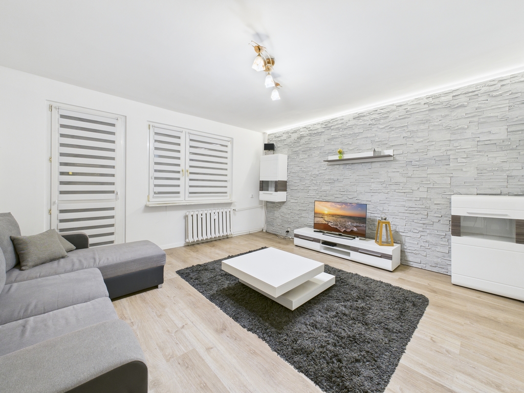 Kawalerka idealna pod inwestycję, os. Piastów