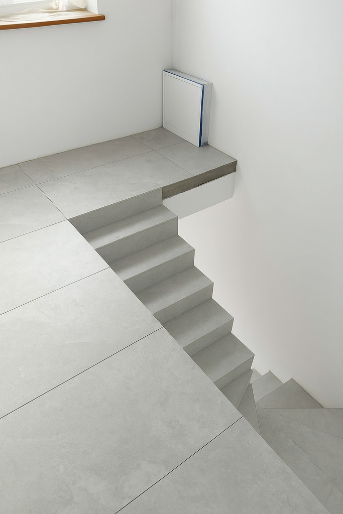 Mieszkanie bezczynszowe z ogrodem/Miłoszyce