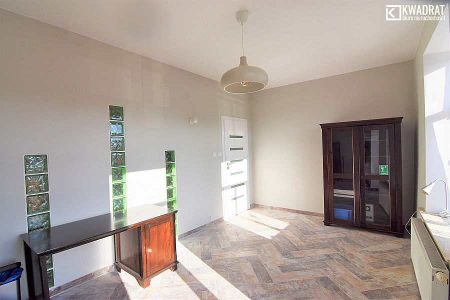 Lokal- gabinet/biuro/kancelaria Śródmieście Lublin