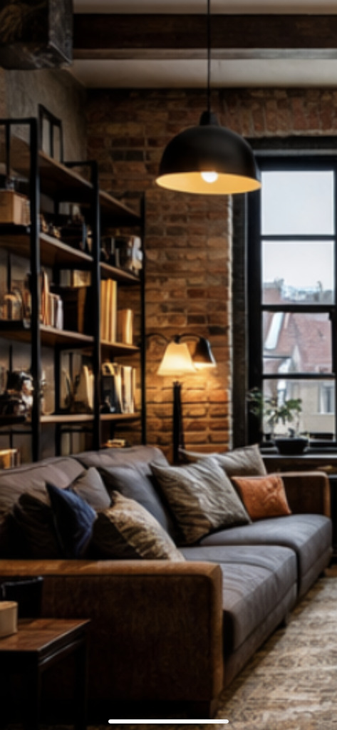 M3 w kamienicy, duże pokoje pierwsze piętro