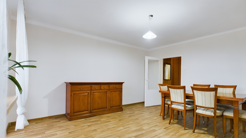 Mieszkanie 2pok, 46m2 ul. Parkowa os. Mickiewicza