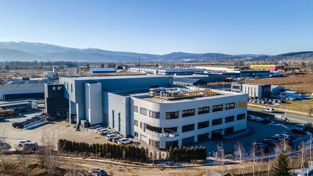 Nowoczesny lokal w prestiżowym biurowcu w strefie.