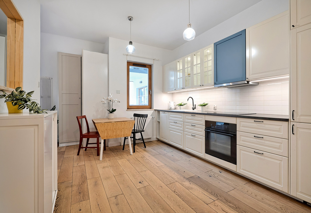 Tylko u Nas - atrakcyjne Studio Zajezdnia Wrzeszcz