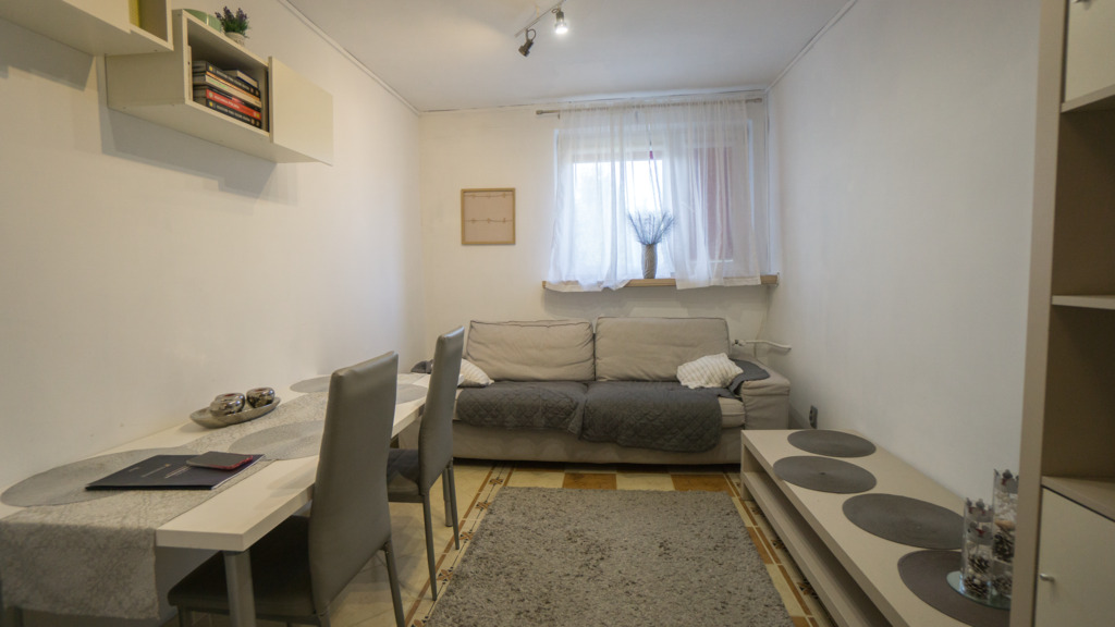 Mieszkanie do wynajęcia | spokojne osiedle Kłodzko