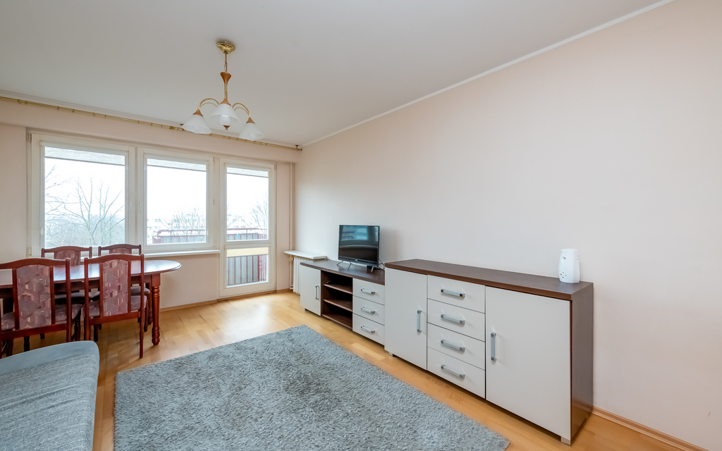 Mieszkanie 2pok 39m2 ul. Towarowa 22 os Piasta