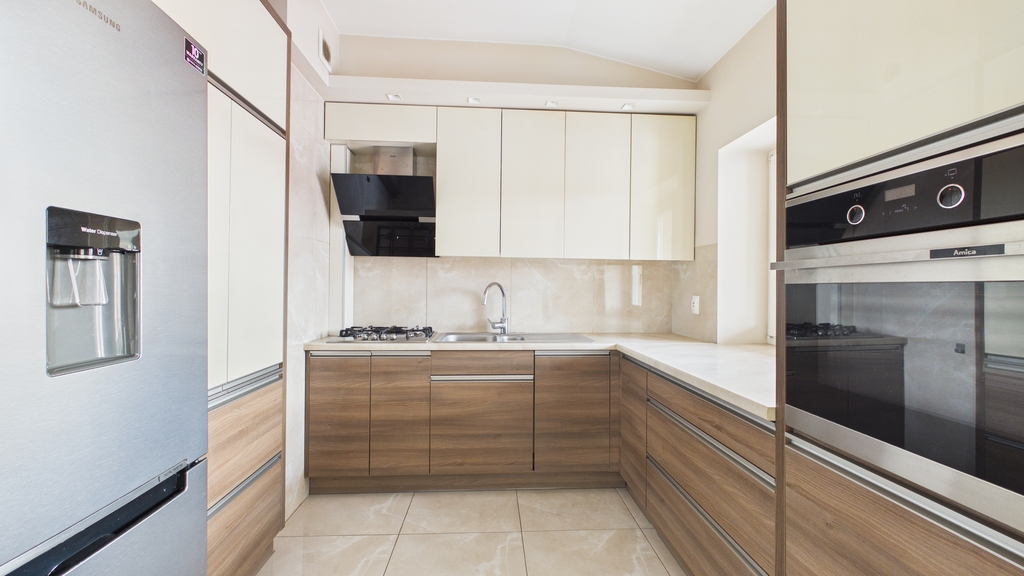 Mieszkanie – Łomża, Konstytucji 3 Maja