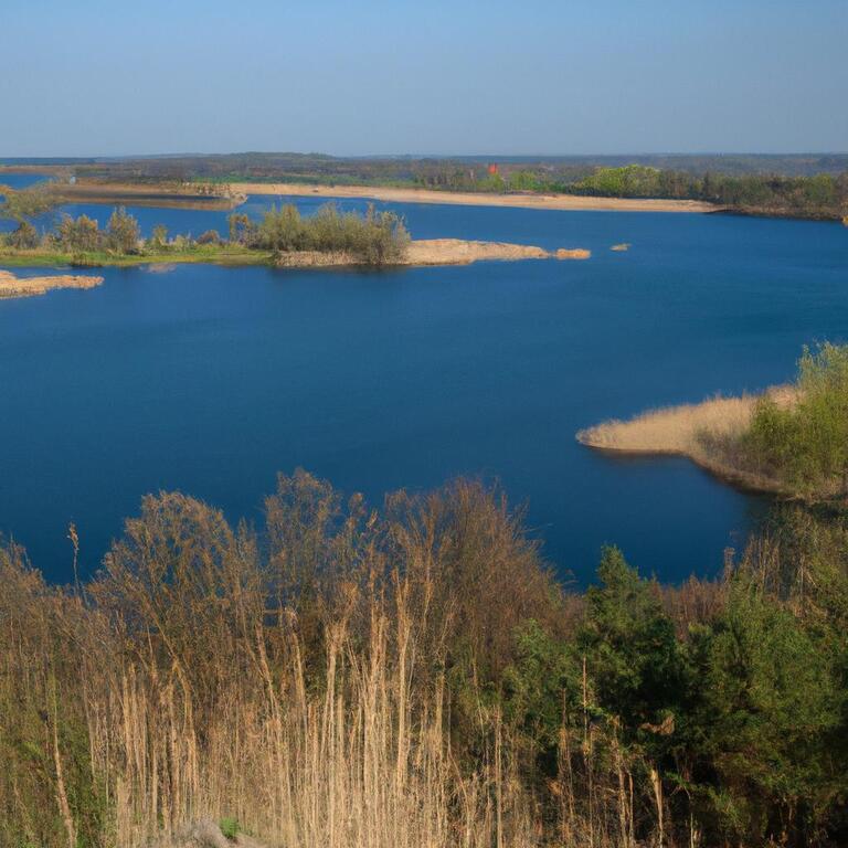 Działka 1035m2 | Goreń Duży | przy drodze