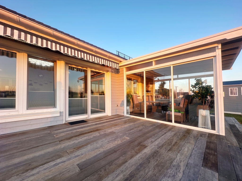 Dom wykończony pod klucz/94m2/0% bez prowizji