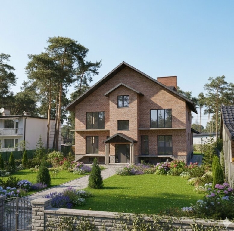 POTENCJAŁ INWESTYCYJNY