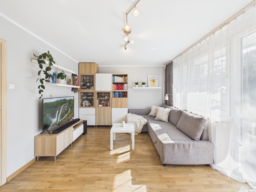 Os. Widok - Top lokalizacja, wszystko na miejscu