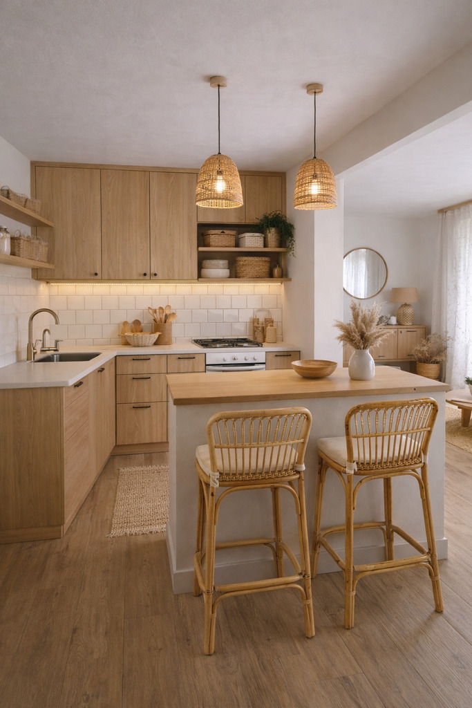 Mega potencjał kawalerka i dodatkowy pokój