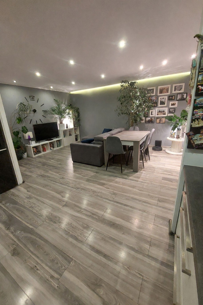 3 pokoje/64m2/z całym wyposażeniem/bez wkładu/10p