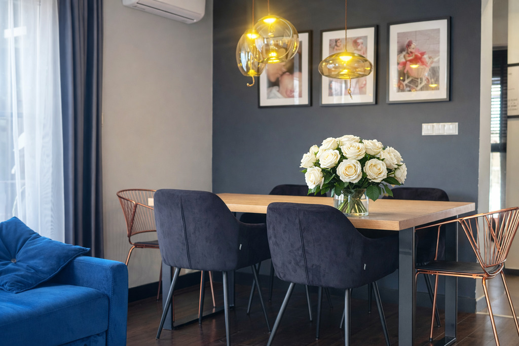 Mieszkanie/65m2/3 pokoje/Wieliczka-Niepołomice