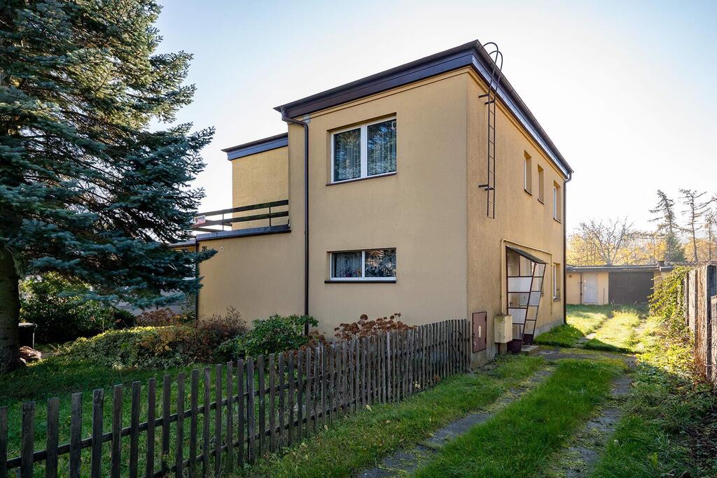 Hostel dla 22 pracowników - (800 zł za osobę)