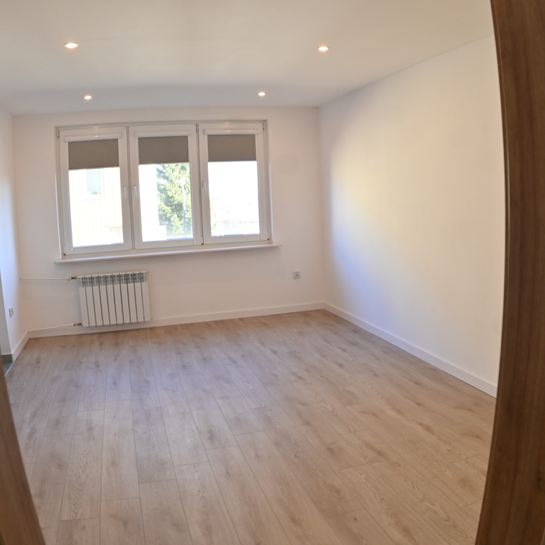 3 pokojowe w świetnej lokalizacji, Sandomierz