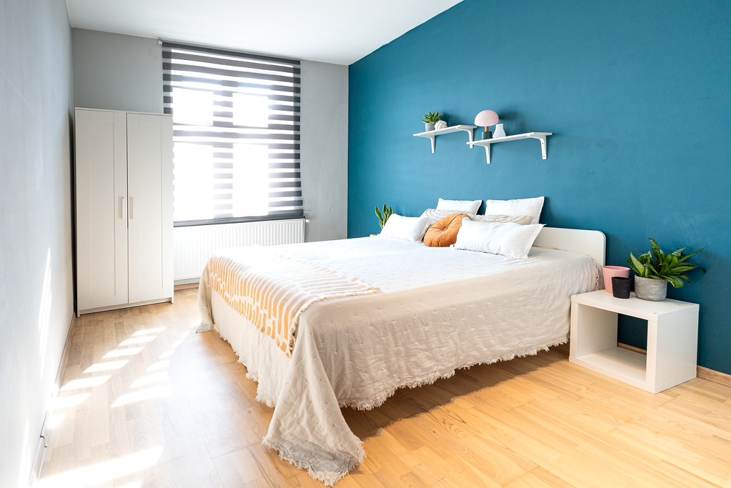 Mieszkanie 3 pokoje 75 m² | blisko centrum