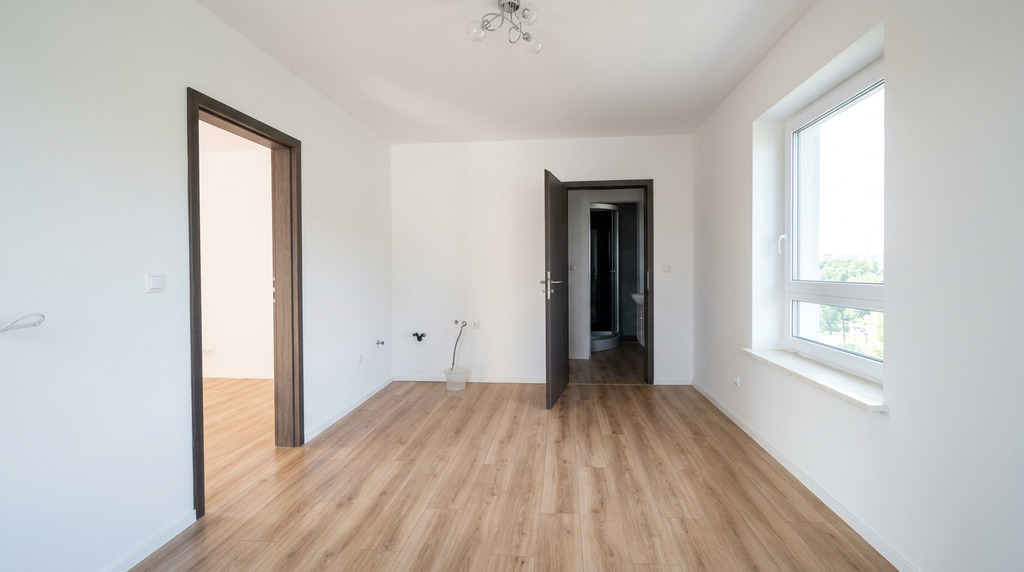 Mieszkanie na sprzedaż ul Polna Krosnowice