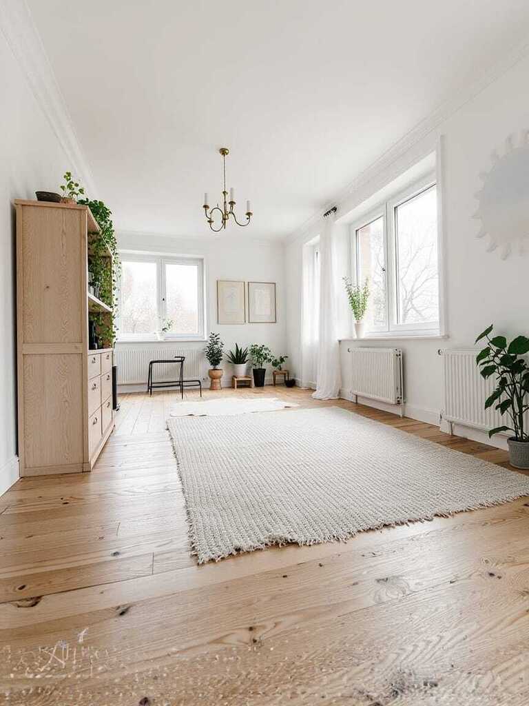 2 pokoje z potencjałem Koszutka