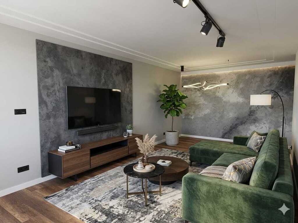 Lsm Na sprzedaż mieszkanie 53m2 3pokoje!!!