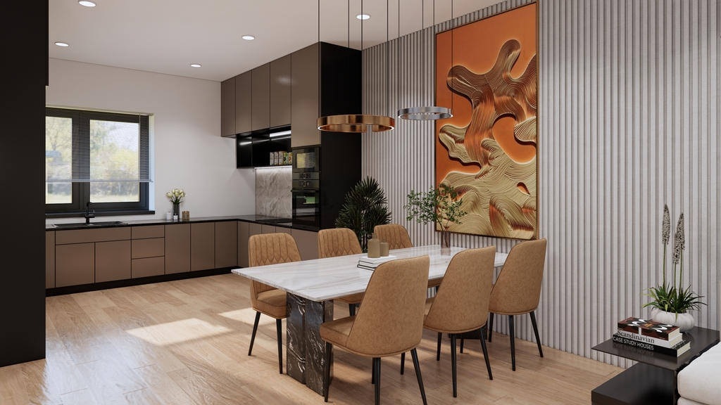 Apartament z ogródkiem i garażem! NISKI CZYNSZ