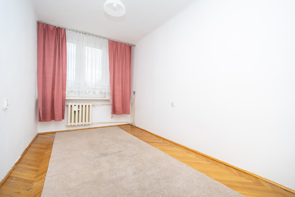 2 pokoje z balkonem,Puławy, ul. Curie-Skłodowskiej