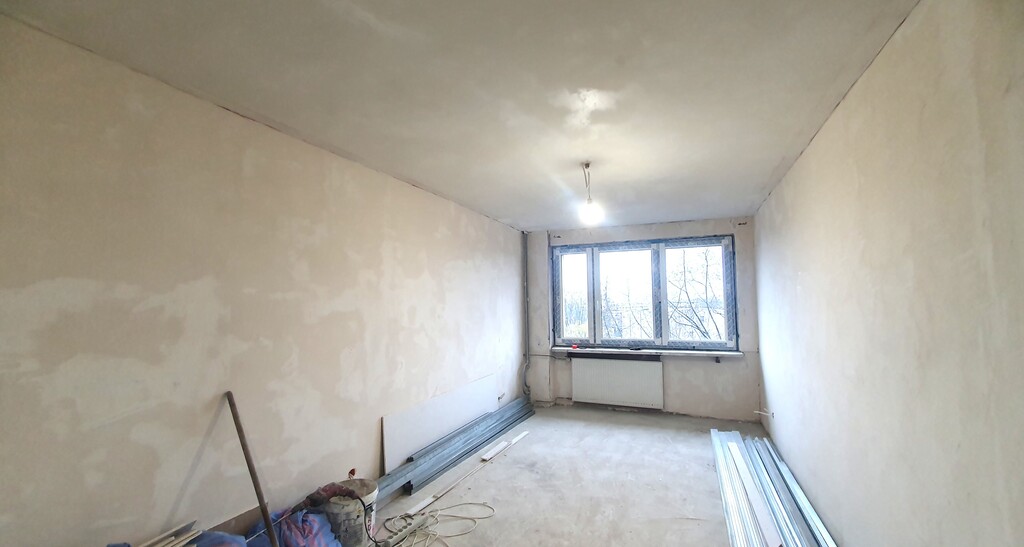 Mieszkanie  2 pokojowe, Azory