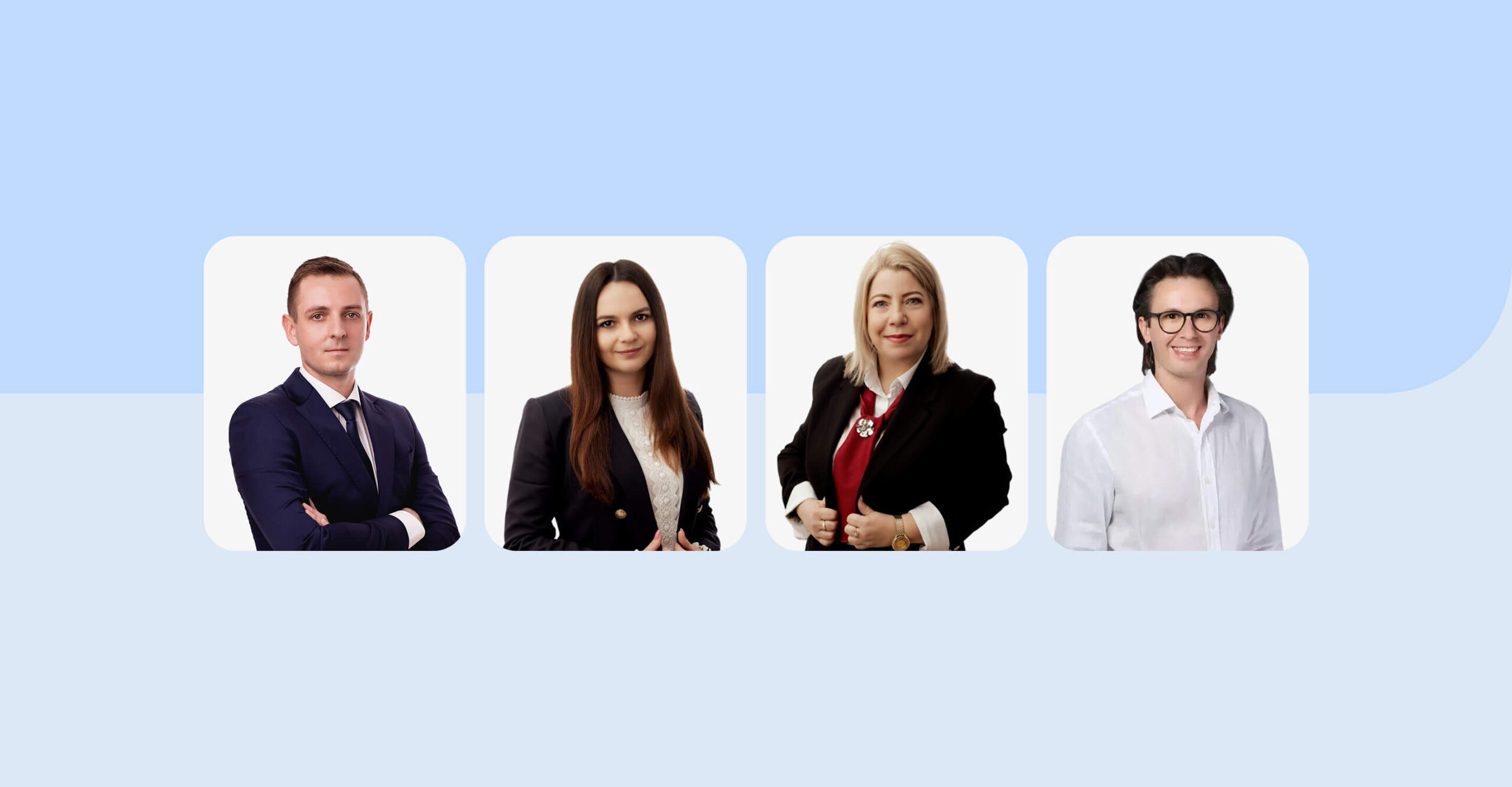 10-lecie oddziału Północ Legnica