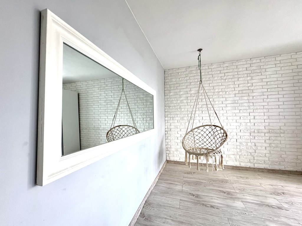 Mieszkanie od zaraz! spokojna okolica!