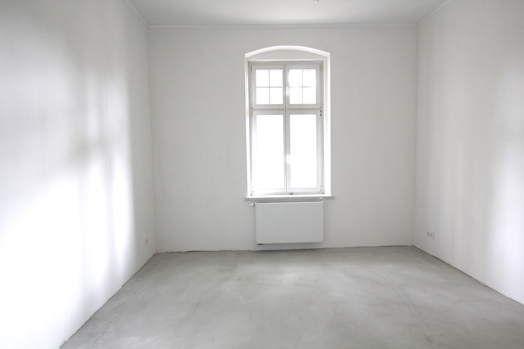 Mieszkanie Deweloperskie- TARNINÓW!!!