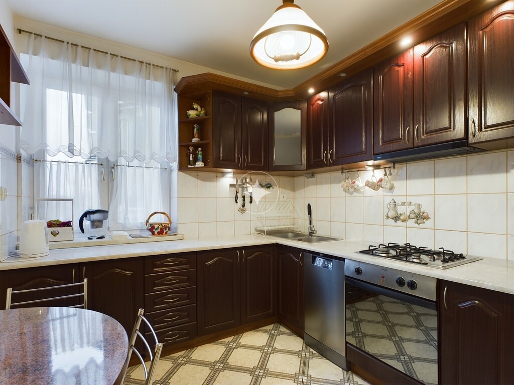 Dwa pokoje w Wołominie w doskonałej lokalizacji.