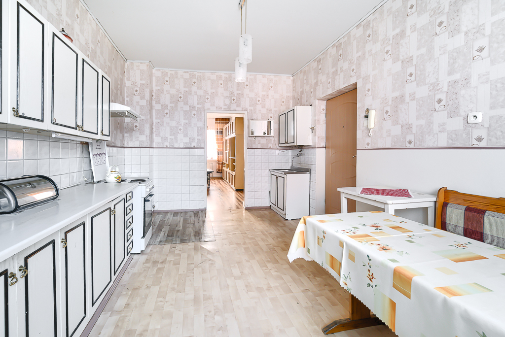 2 pokoje 57m2 - Rojca - NOWA CENA