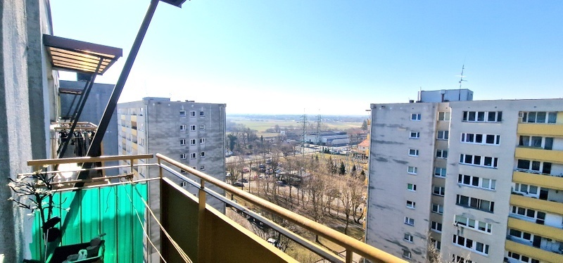 3-pokoje/mieszkanie na Zaodrzu – wyjątkowa OKAZJA