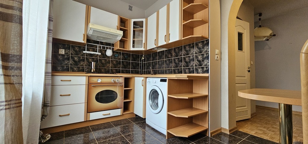 Mieszkanie w centrum Świdnika na sprzedaż