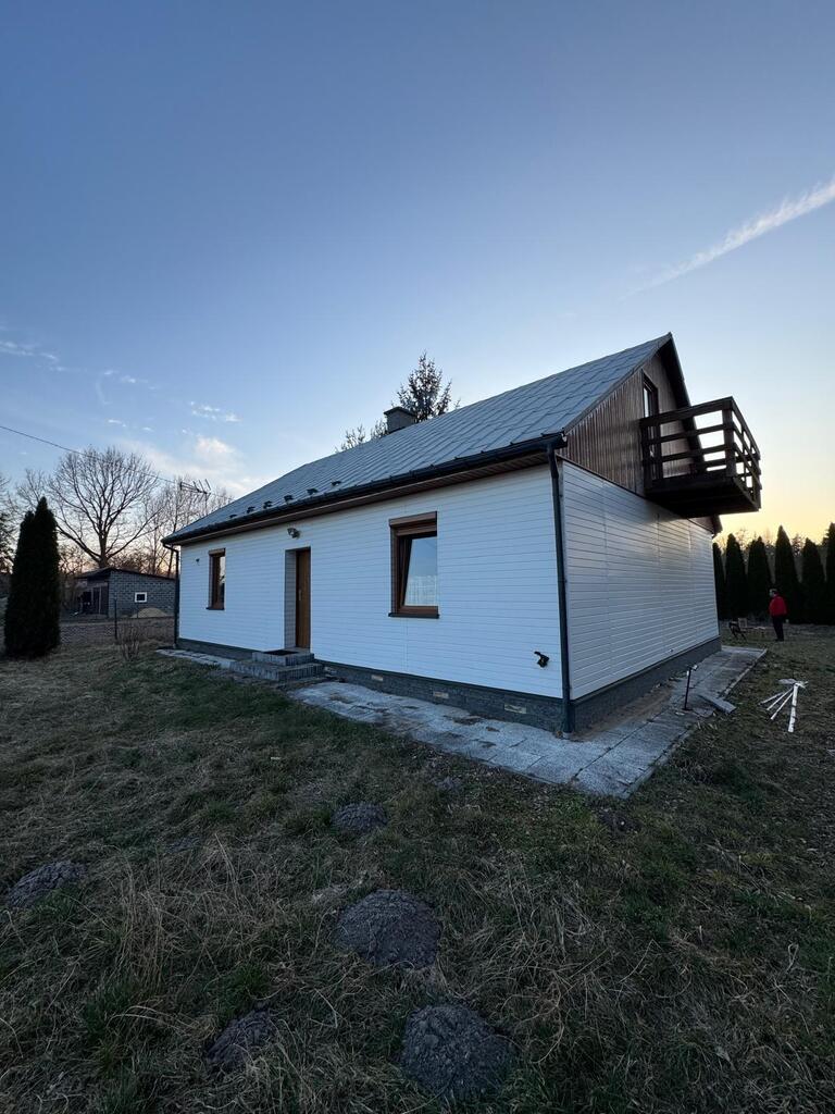 Dom Kwilina Okazja !!!