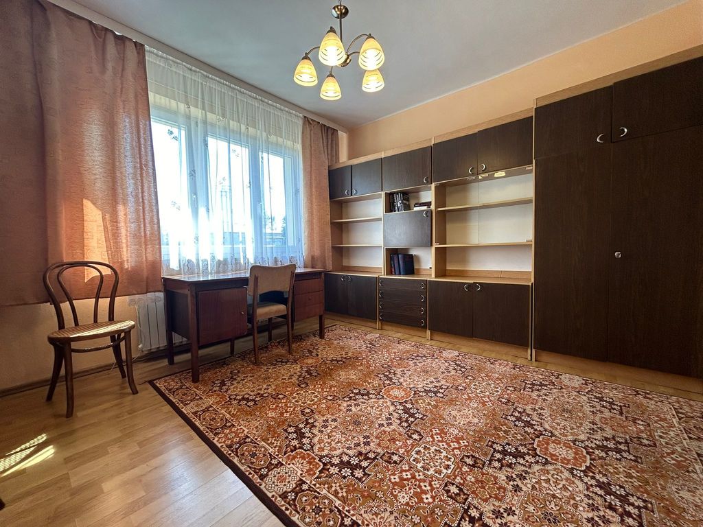 DOM i DZIAŁKA 30a NA PRZEDMIEŚCIACH Radzynia!