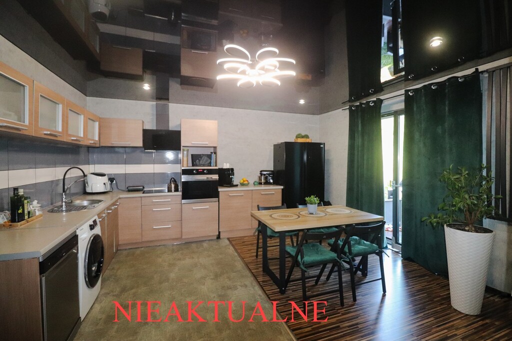 Dom w Turzy Śląskiej z dużym potencjałem