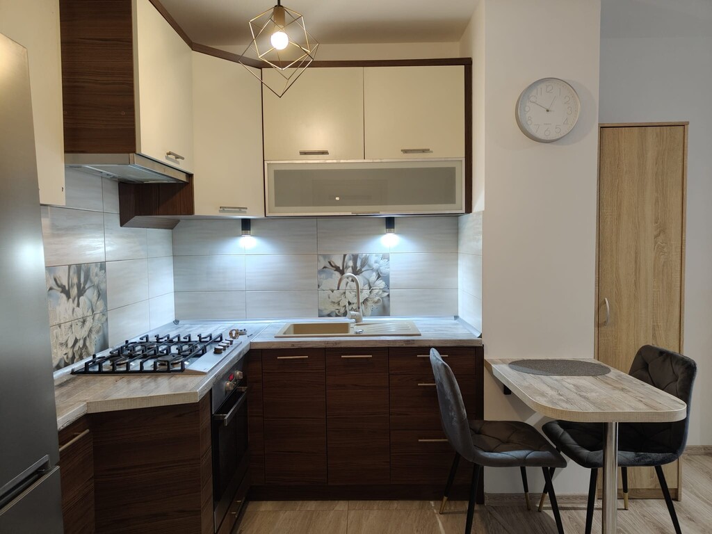 Mieszkanie do wynajęcia, Biała Podlaska, winda