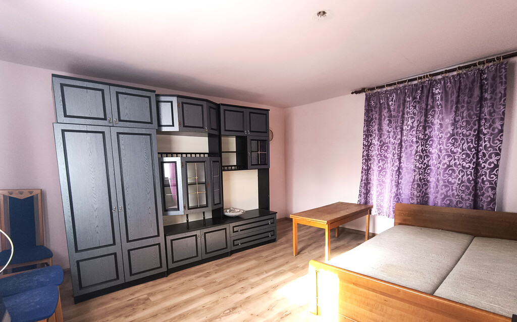 Siedlisko na sprzedaż – Jaślików,  ha ziemi