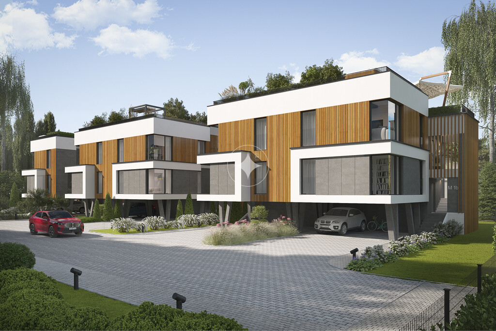 Nowoczesne Apartamenty Szpitalna – Chełm