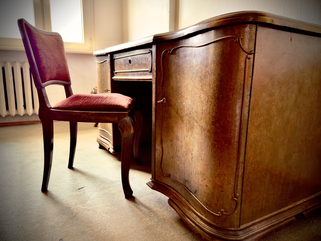 Okazja ! Kopernika  ! Ogrzewanie miejskie!