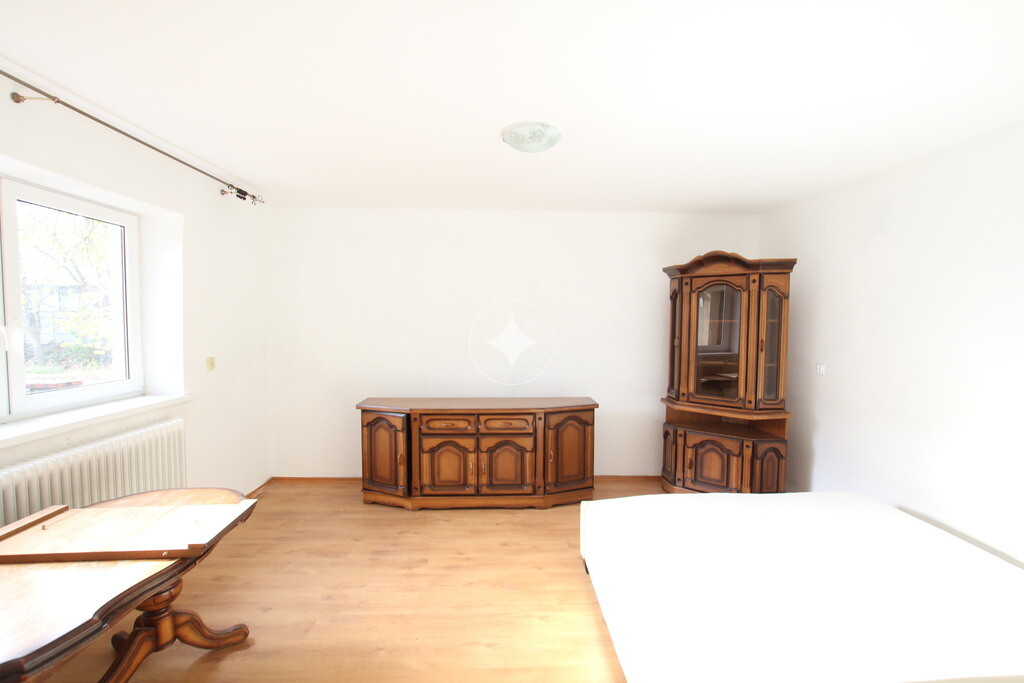 Dom - PIEKARY WIELKIE !!!