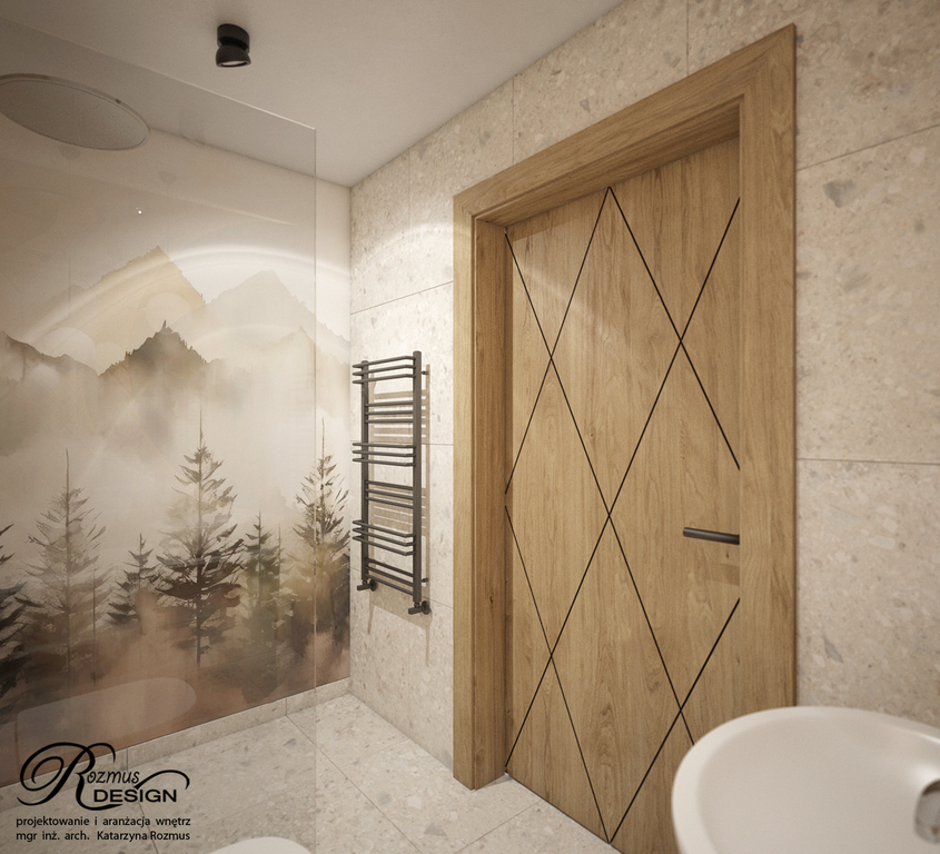 Apartament Inwestycyjny Bukowina Tatrzańska