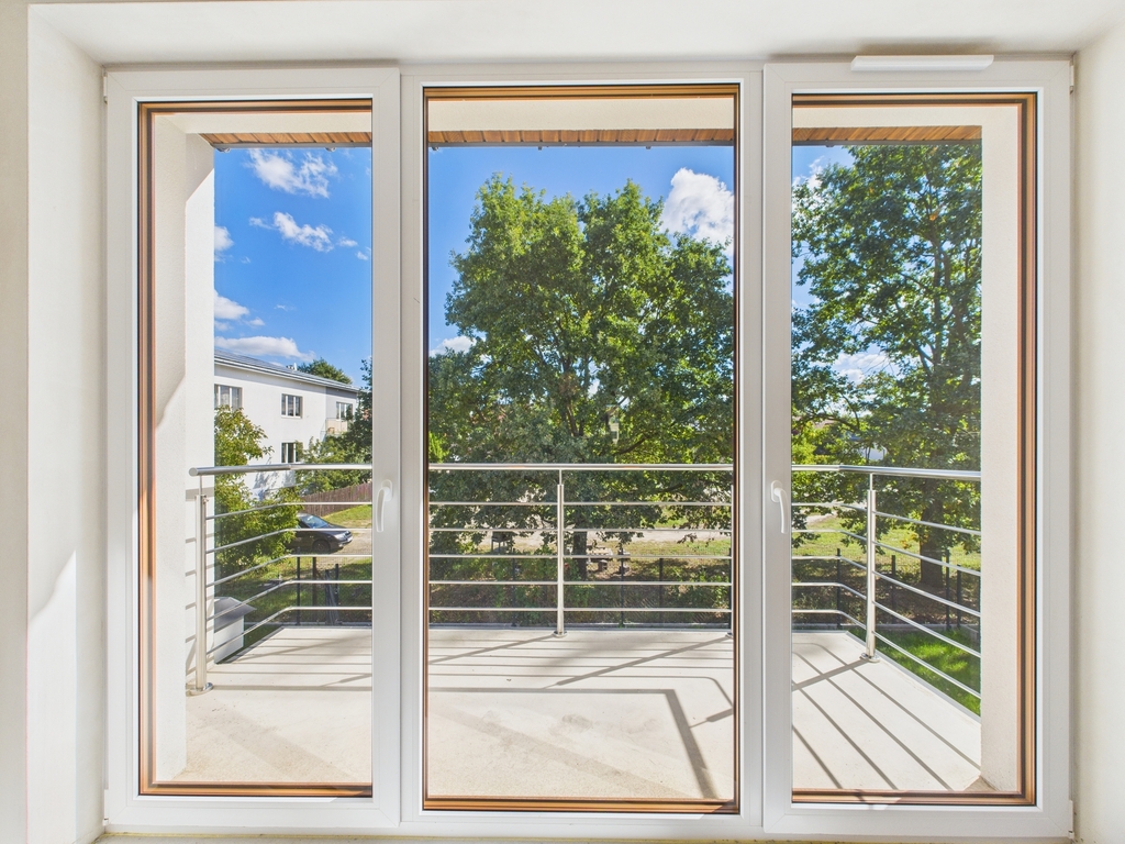 159,4 m2 | 2-poziomy | pod odbiorach